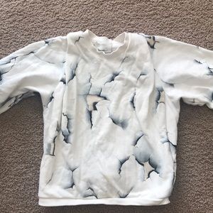 3.1 Phillip Lin sweaters